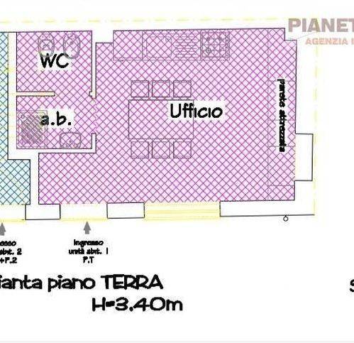 Appartamento a Grottammare in Via Pola - Foto 5