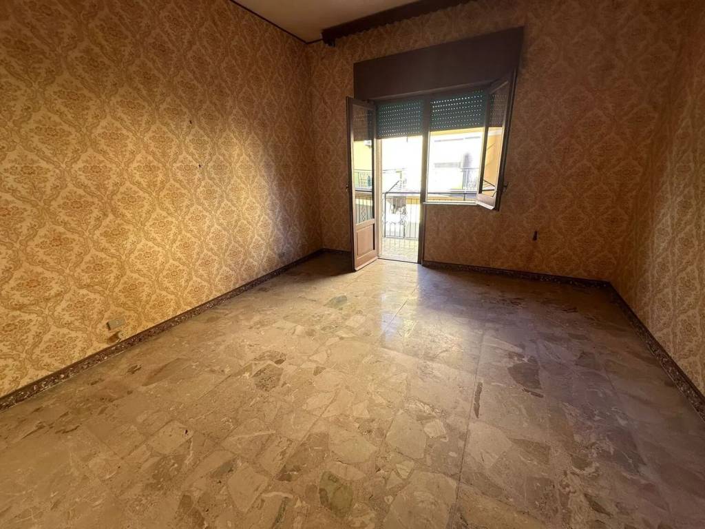 Villa a Reggio calabria in Via Arangea S.N.C. - Foto 4