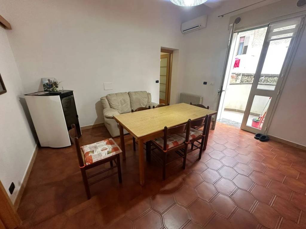 Appartamento a Reggio calabria in Via S. Caterina S.N.C. - Foto 2