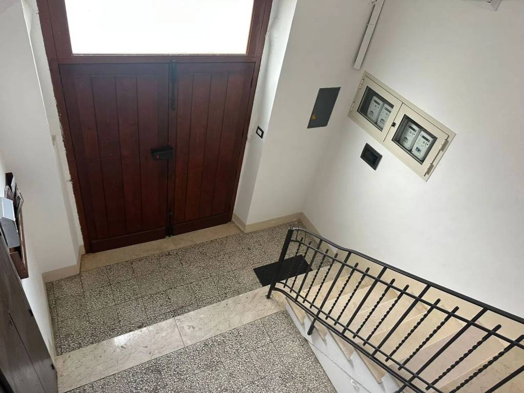 Appartamento a Reggio calabria in Via S. Caterina S.N.C. - Foto 3