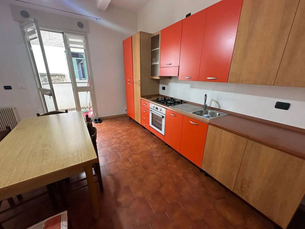 Appartamento a Reggio calabria in Via S. Caterina S.N.C. - Foto 4