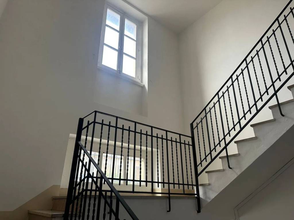 Appartamento a Reggio calabria in Via S. Caterina S.N.C. - Foto 5