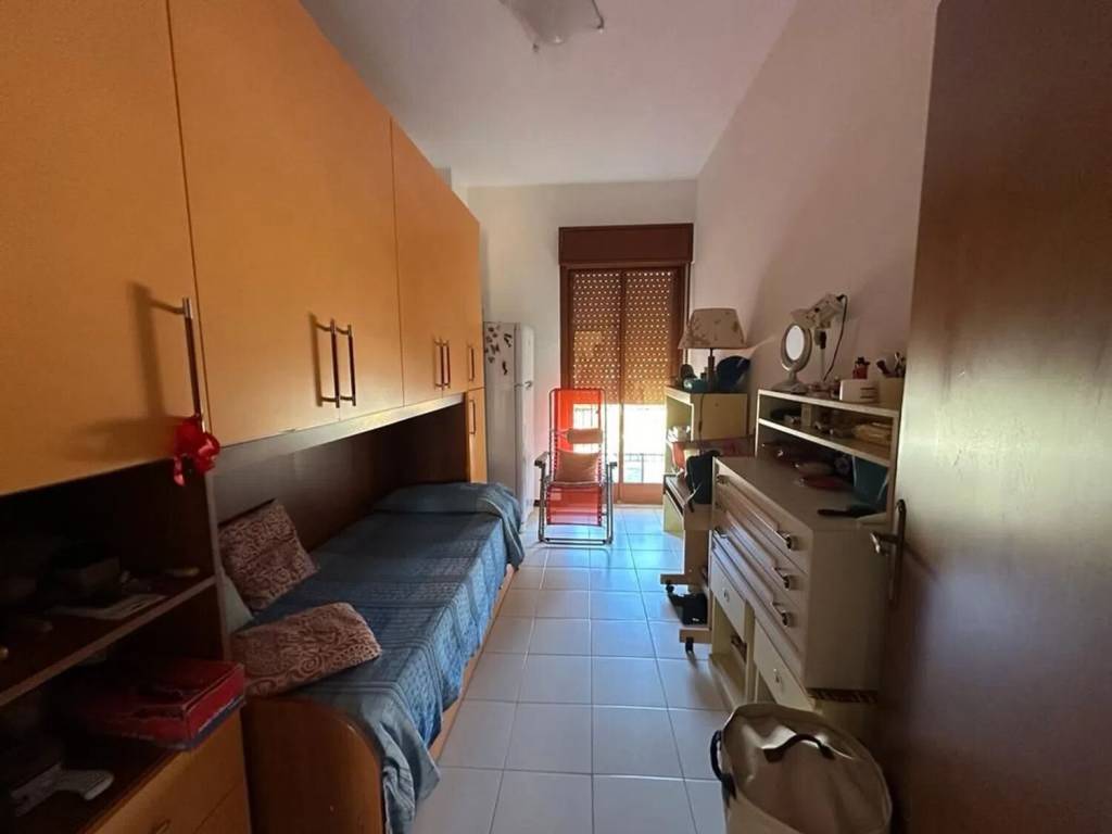 Appartamento a Reggio calabria in Fiumarella Pellaro S.N.C. - Foto 2