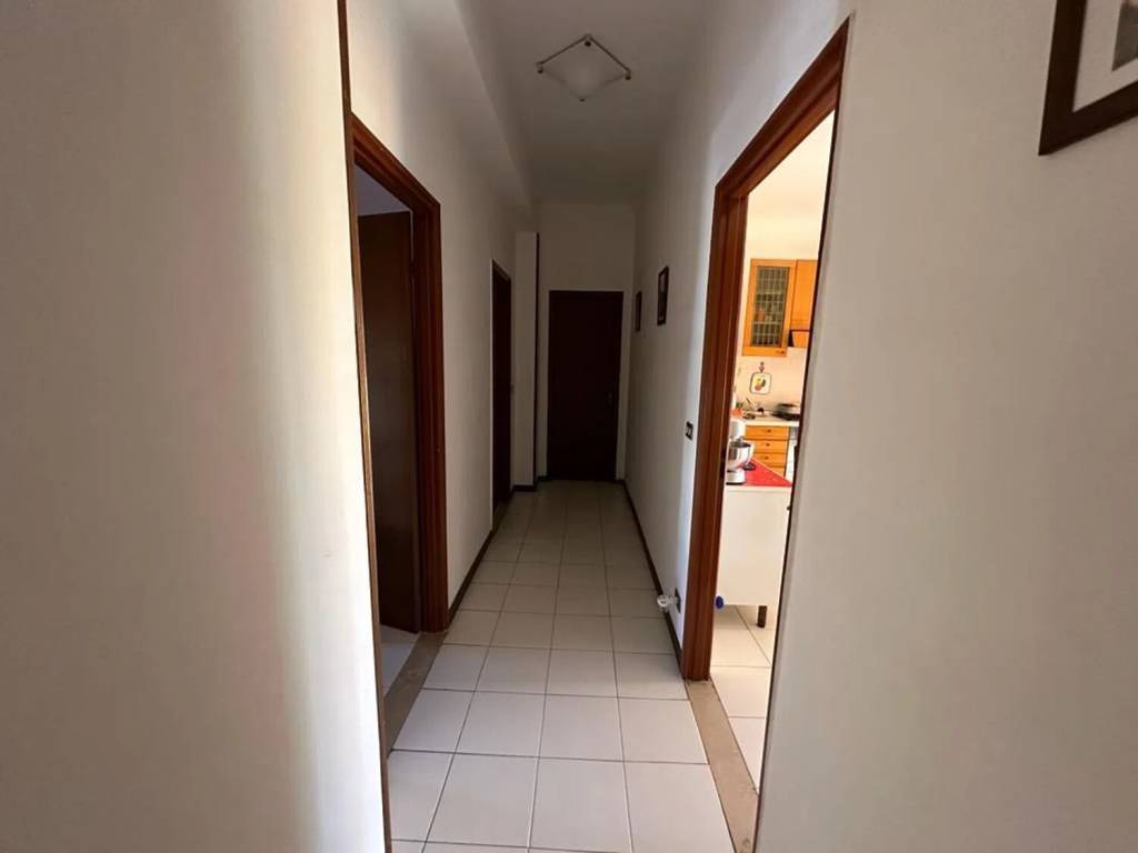 Appartamento a Reggio calabria in Fiumarella Pellaro S.N.C. - Foto 5