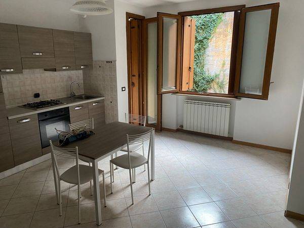 Appartamento a Lavagno in Via Fontana - Foto 2