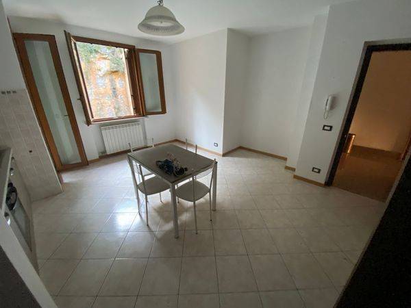 Appartamento a Lavagno in Via Fontana - Foto 4