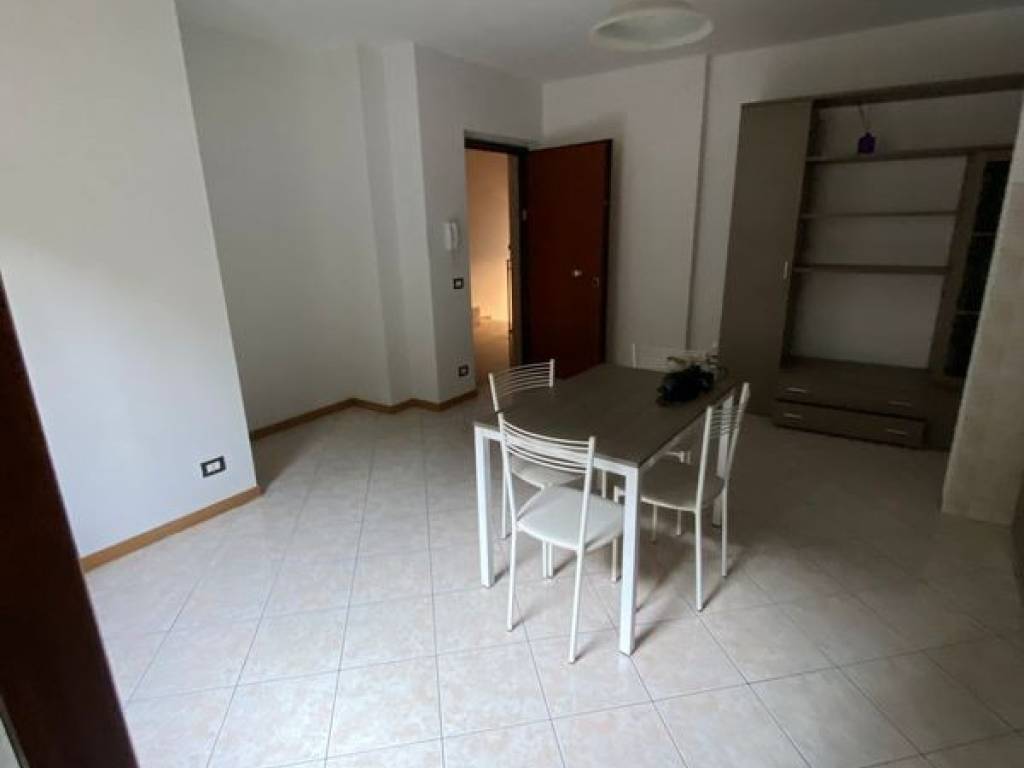 Appartamento a Lavagno in Via Fontana - Foto 5