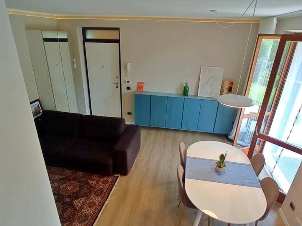 Casa indipendente a Pescantina in Via Mons. Ganassini, 6 - Foto 4