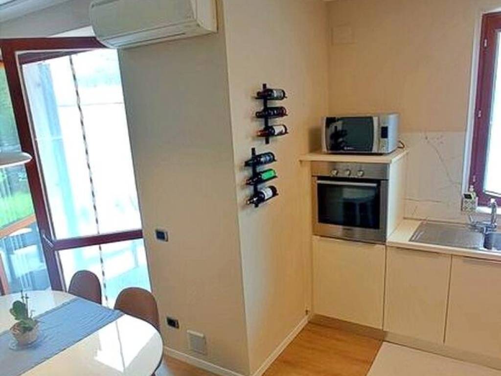 Casa indipendente a Pescantina in Via Mons. Ganassini, 6 - Foto 5