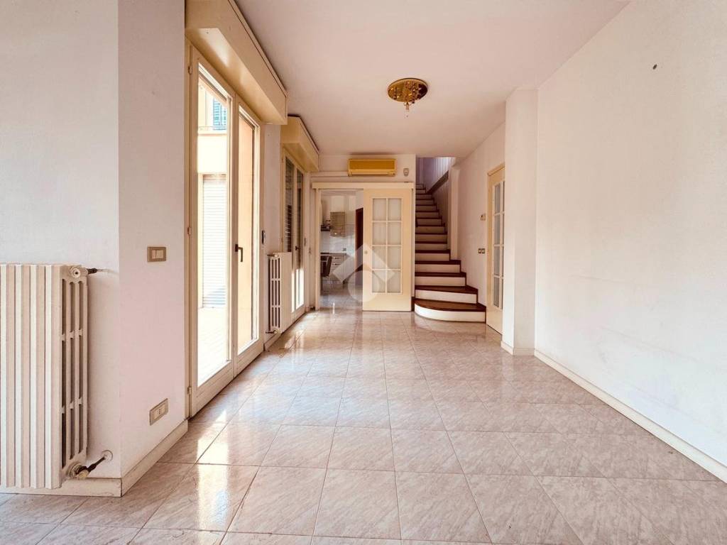 Appartamento a Casatenovo in Via Leone XIII, 3 - Foto 3