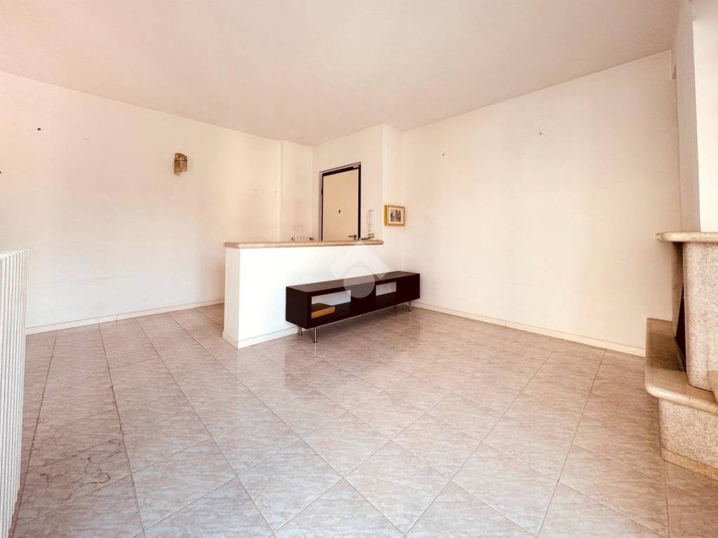 Appartamento a Casatenovo in Via Leone XIII, 3 - Foto 4