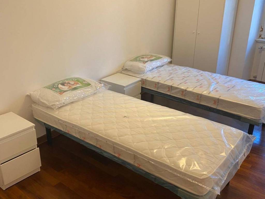 Appartamento a Monfalcone in Via Duca d'Aosta, 1 - Foto 4