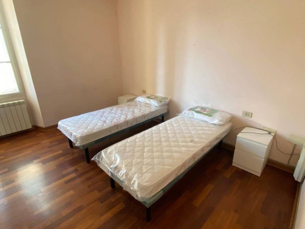 Appartamento a Monfalcone in Via Duca d'Aosta, 1 - Foto 5