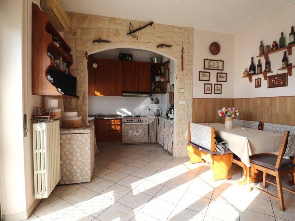 Appartamento a Marmirolo in Via unione europea, 22 - Foto 2