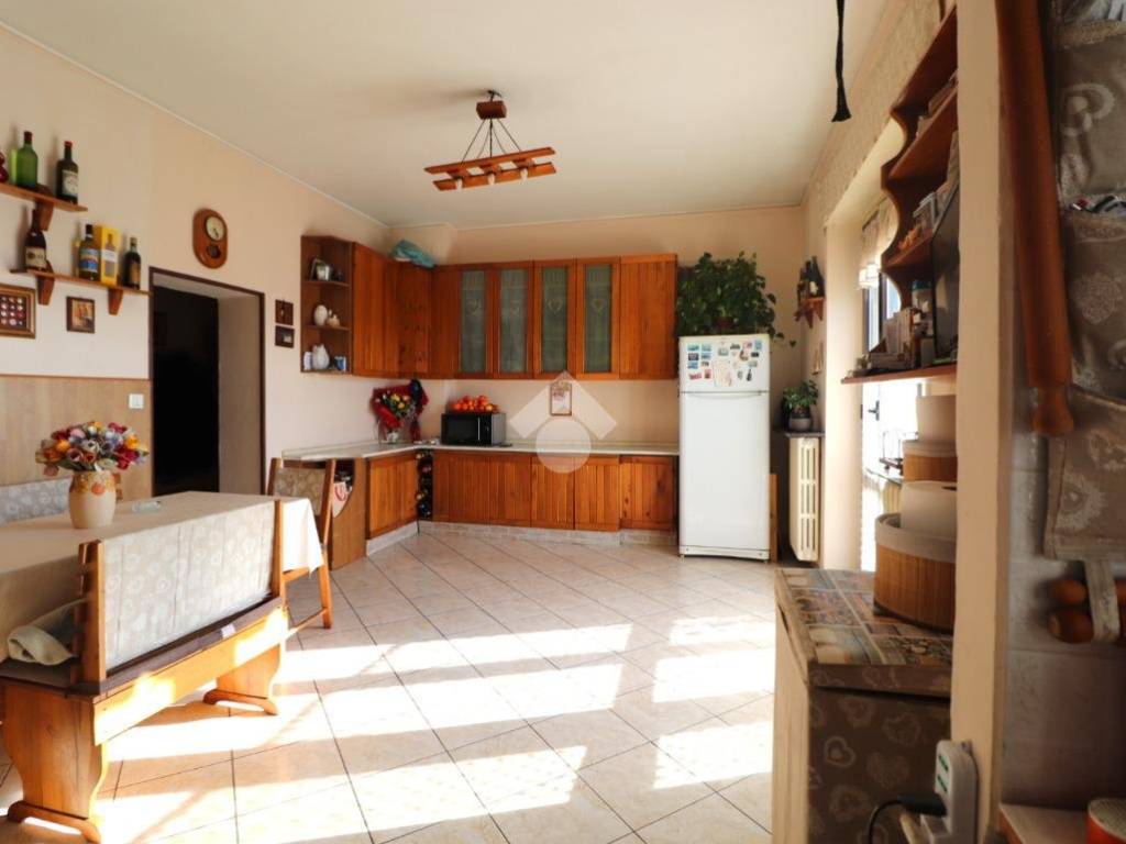 Appartamento a Marmirolo in Via unione europea, 22 - Foto 4