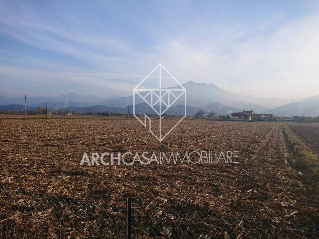 Rustico / casale a Boves in Via Majet, 30 - Foto 2