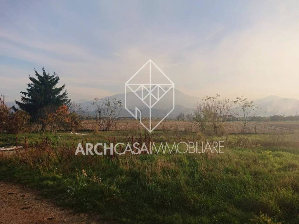 Rustico / casale a Boves in Via Majet, 30 - Foto 3