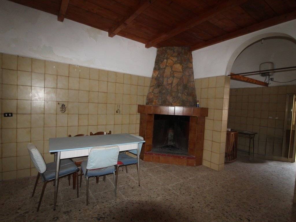 Appartamento a Villa castelli in Via Vittorio Alfieri, 6 - Foto 2