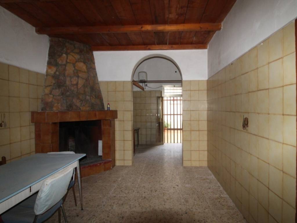 Appartamento a Villa castelli in Via Vittorio Alfieri, 6 - Foto 3