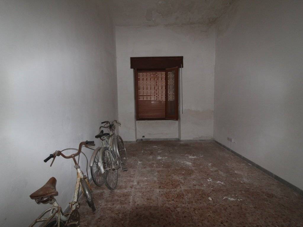 Appartamento a Villa castelli in Via Vittorio Alfieri, 6 - Foto 4