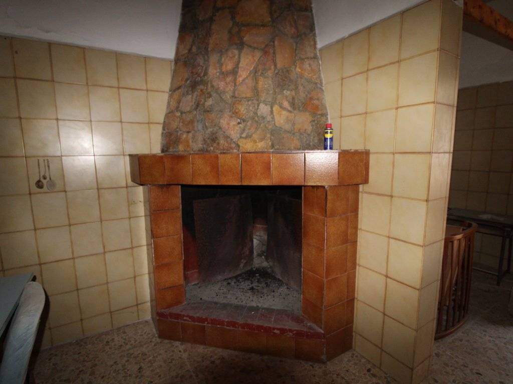 Appartamento a Villa castelli in Via Vittorio Alfieri, 6 - Foto 5