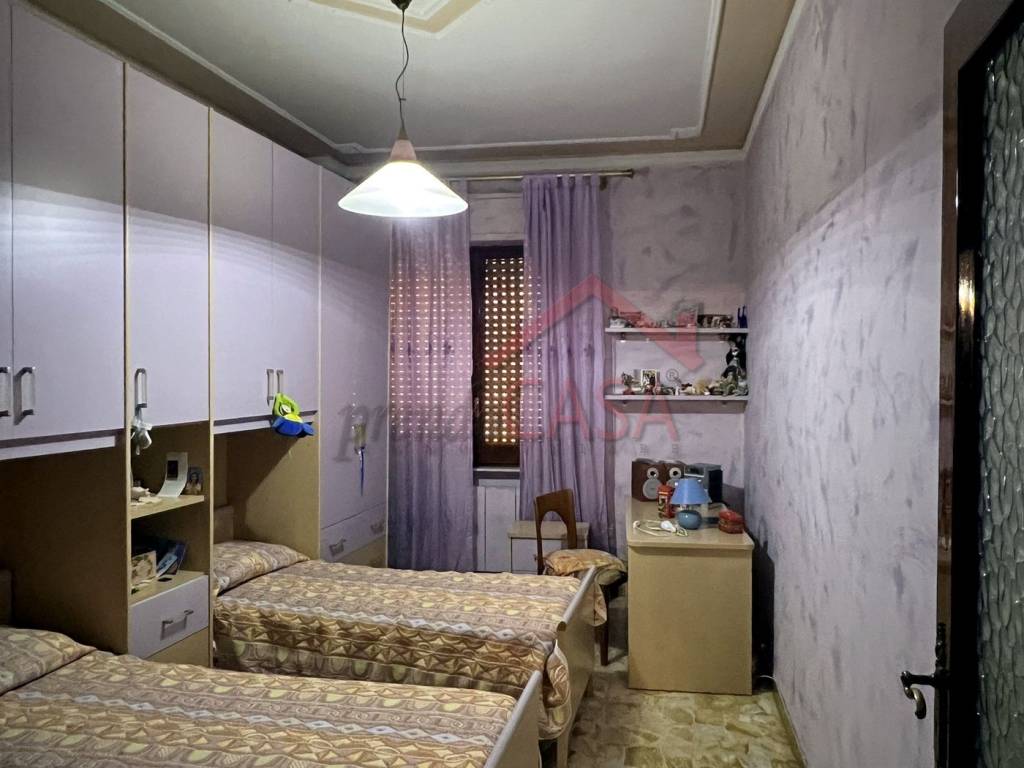 Appartamento a Pizzo in Via Nazionale - Foto 2