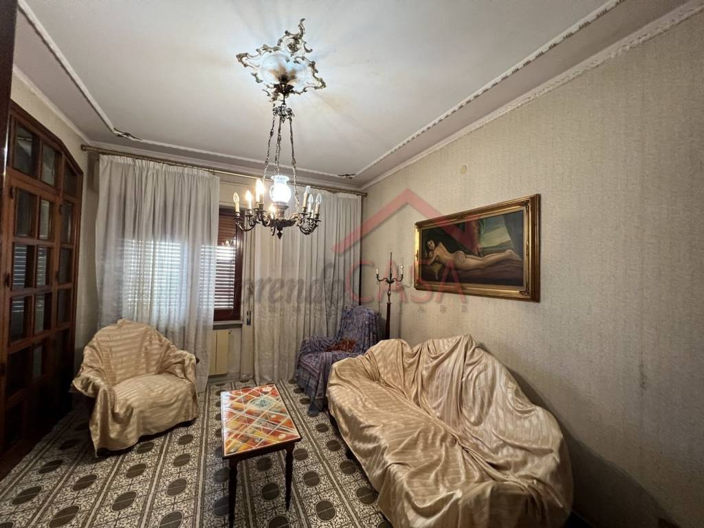 Appartamento a Pizzo in Via Nazionale - Foto 3