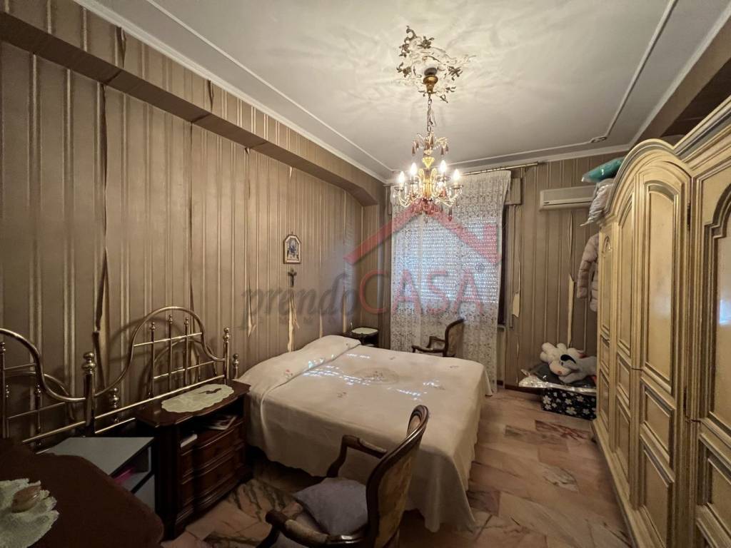 Appartamento a Pizzo in Via Nazionale - Foto 4