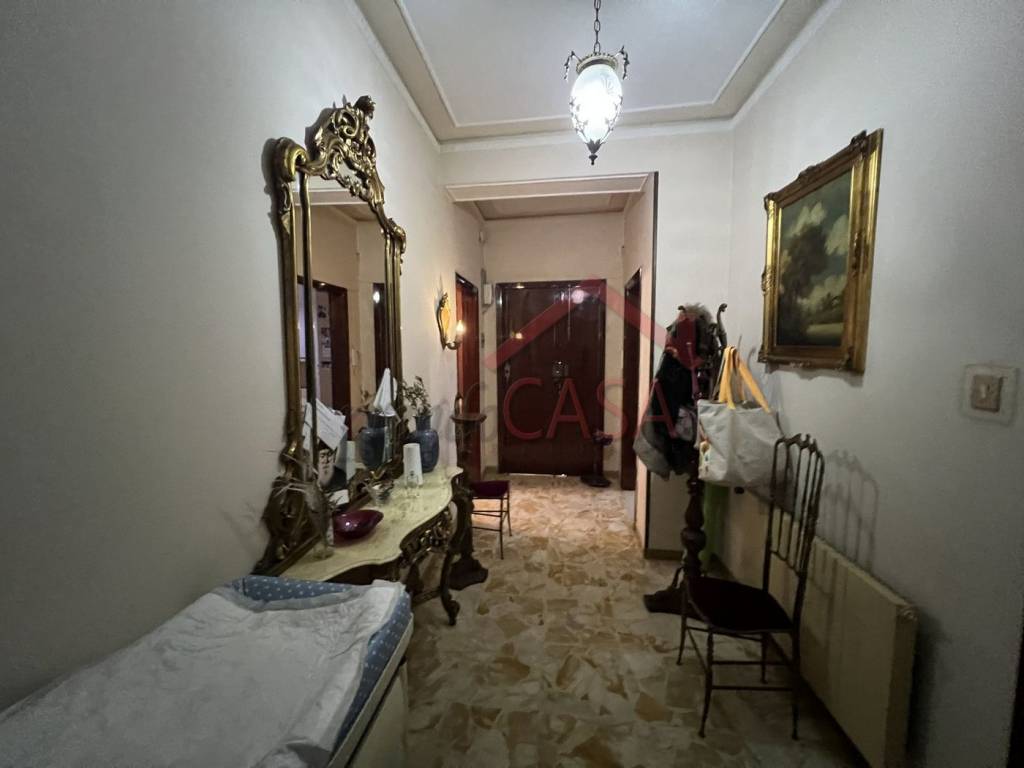 Appartamento a Pizzo in Via Nazionale - Foto 5