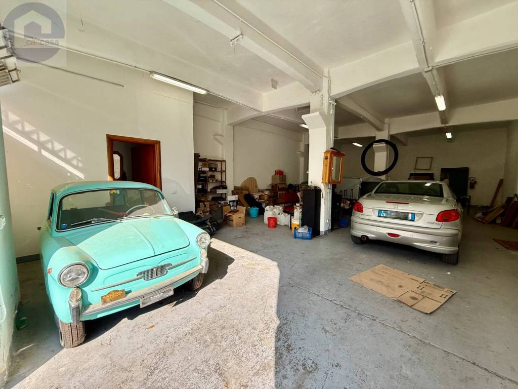 Immobile a Imperia in Via Romita, 30 - Foto 2