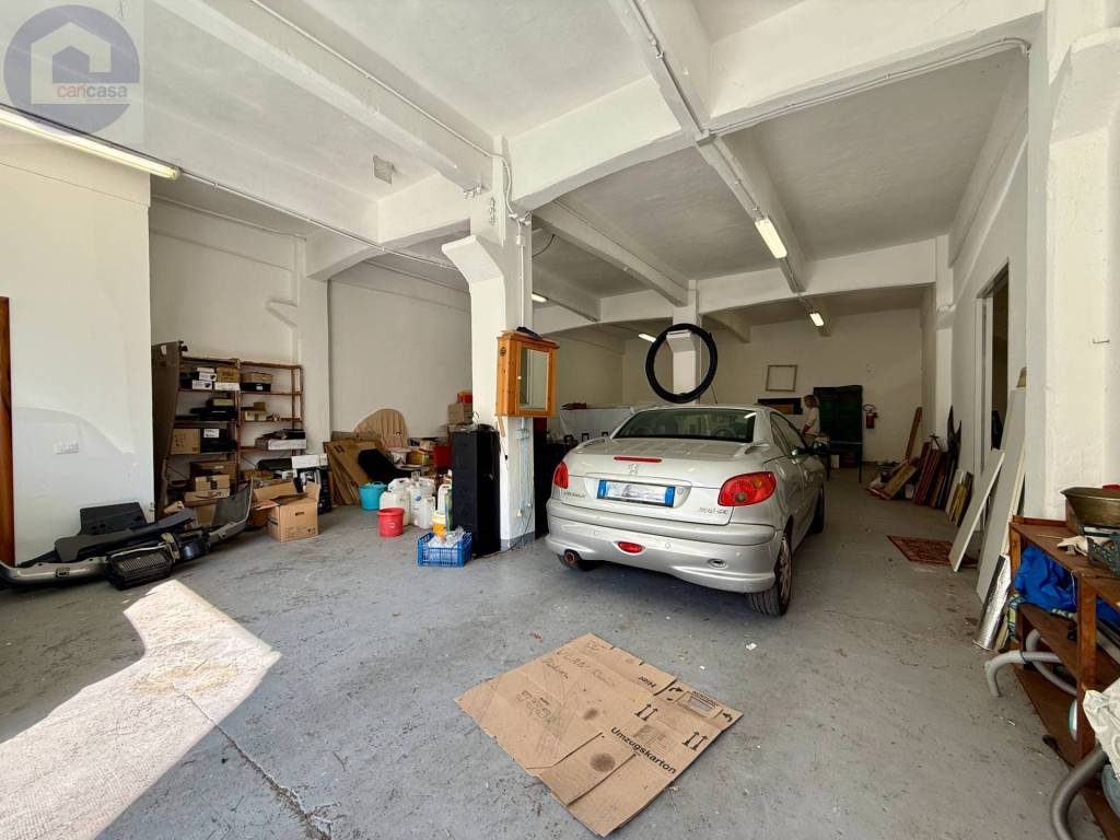 Immobile a Imperia in Via Romita, 30 - Foto 3