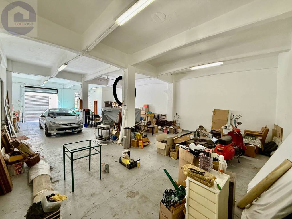 Immobile a Imperia in Via Romita, 30 - Foto 5