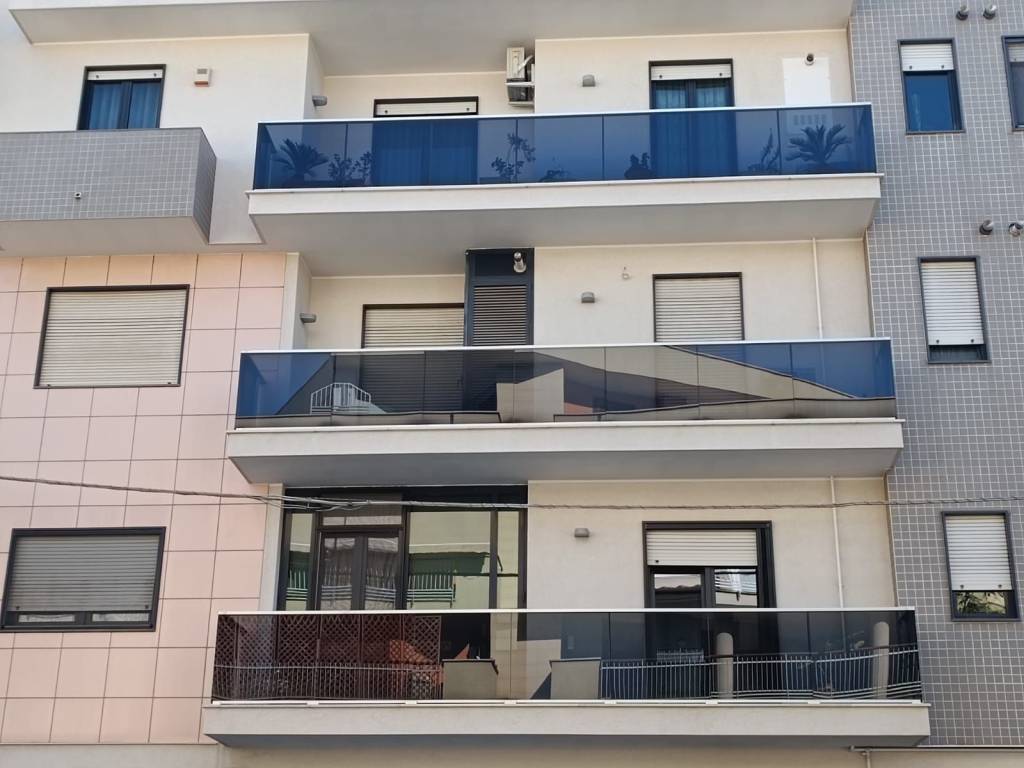 Appartamento a Andria in Via Giacomo Puccini, 41 - Foto 3