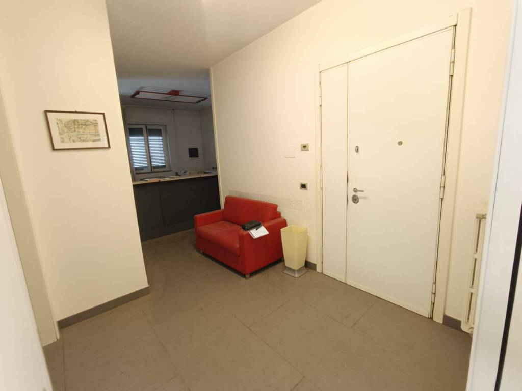 Appartamento a Andria in Via Giacomo Puccini, 41 - Foto 4