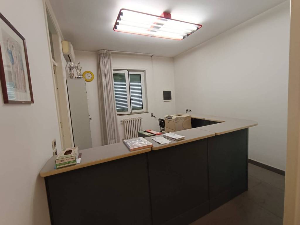 Appartamento a Andria in Via Giacomo Puccini, 41 - Foto 5