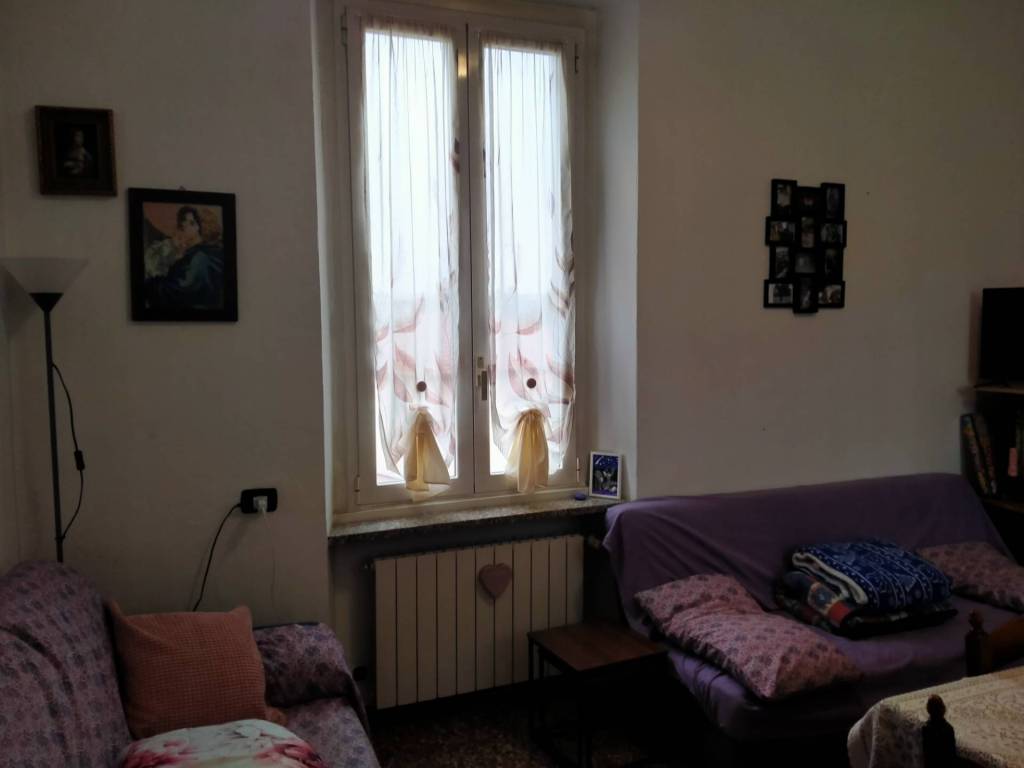 Appartamento a Albizzate in Via Alessandro Manzoni, 7 - Foto 3