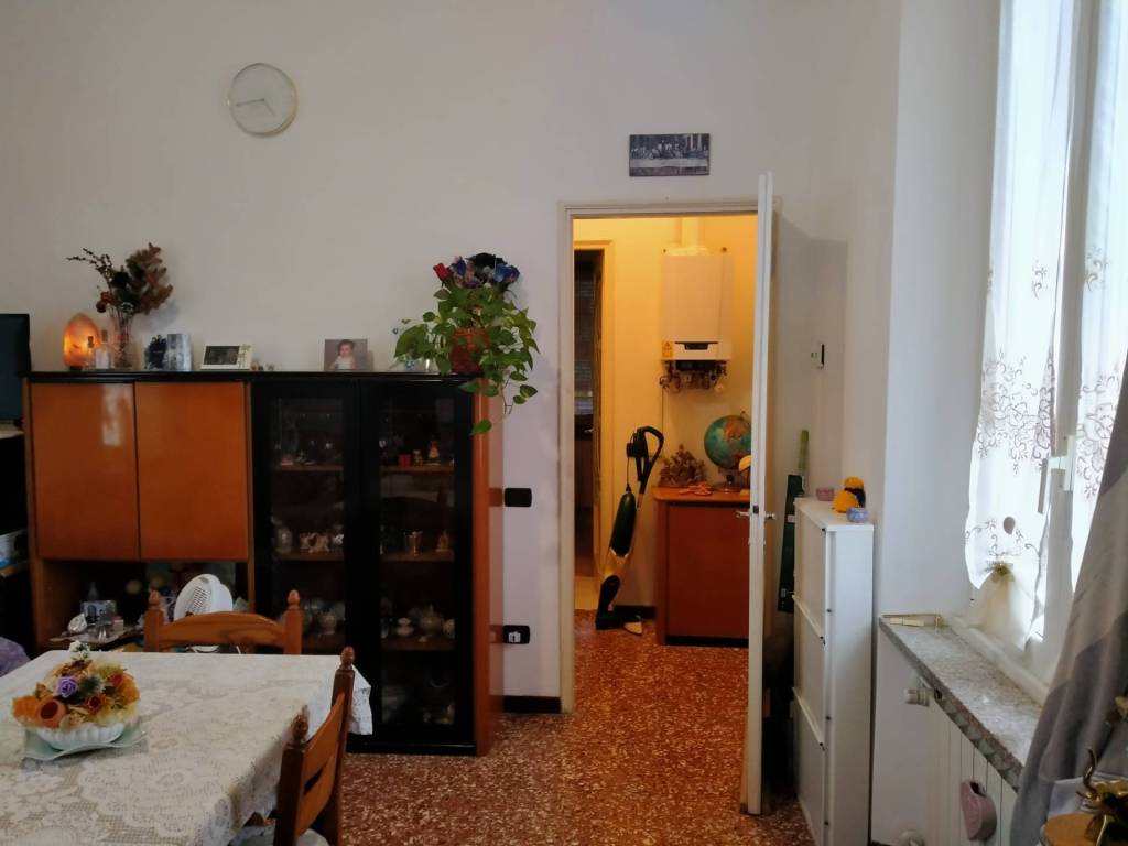 Appartamento a Albizzate in Via Alessandro Manzoni, 7 - Foto 4