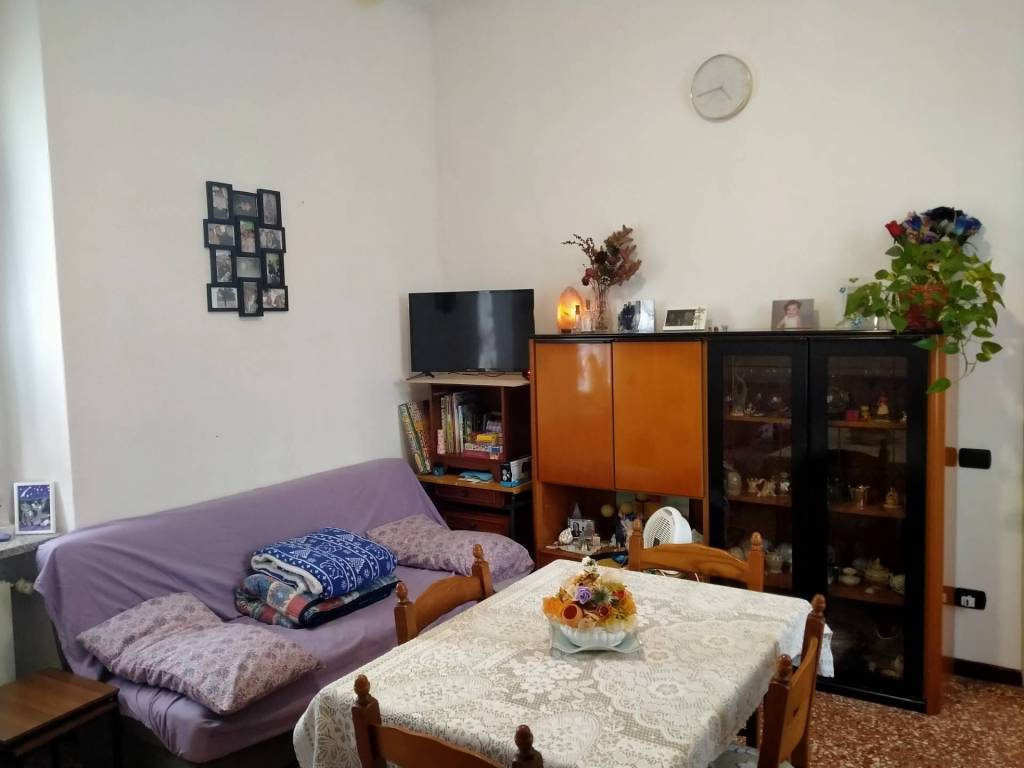 Appartamento a Albizzate in Via Alessandro Manzoni, 7 - Foto 5