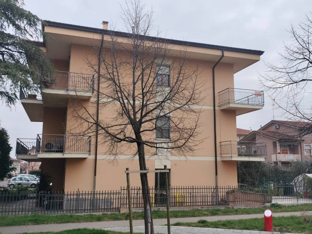 Appartamento a Verucchio in Via Eugenio Curiel, 32 - Foto 3