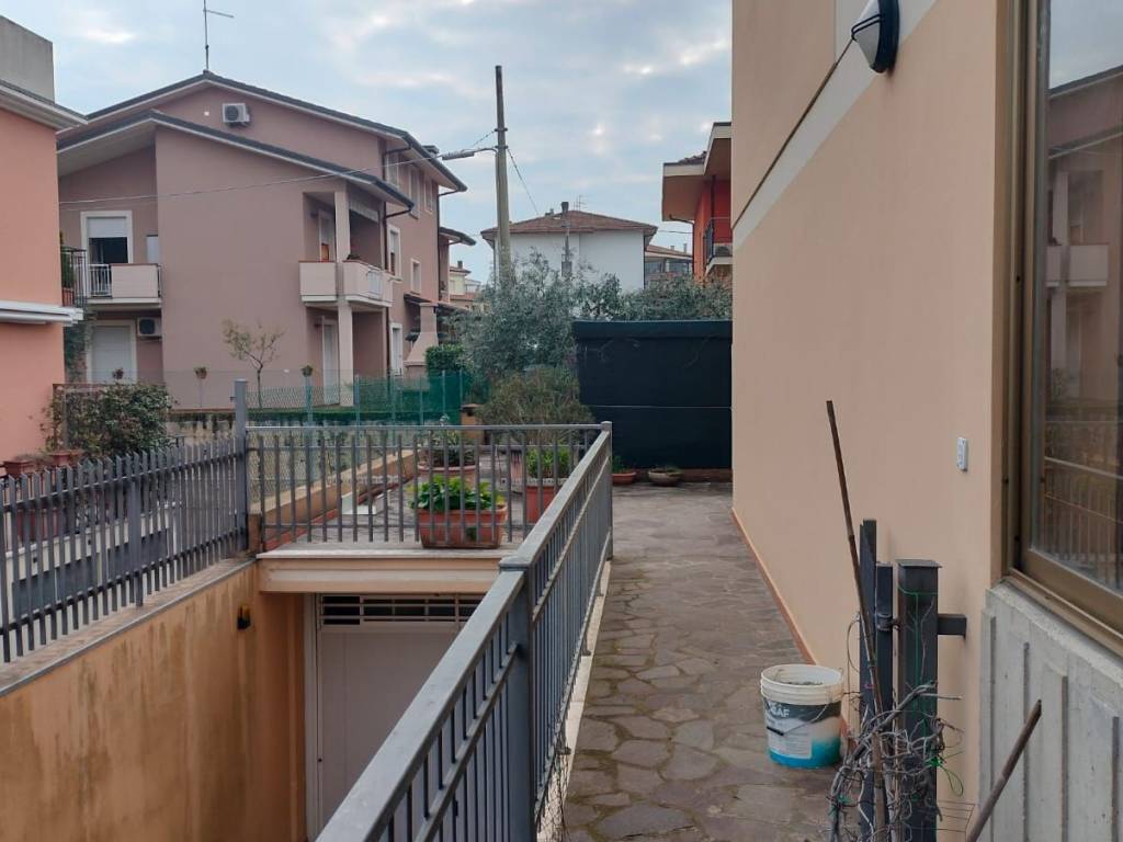 Appartamento a Verucchio in Via Eugenio Curiel, 32 - Foto 5