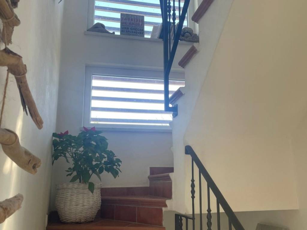 Villa a Luni - Foto 2