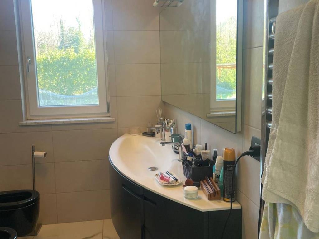 Villa a Luni - Foto 4