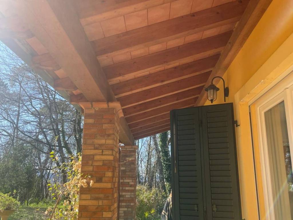 Villa a Luni - Foto 5