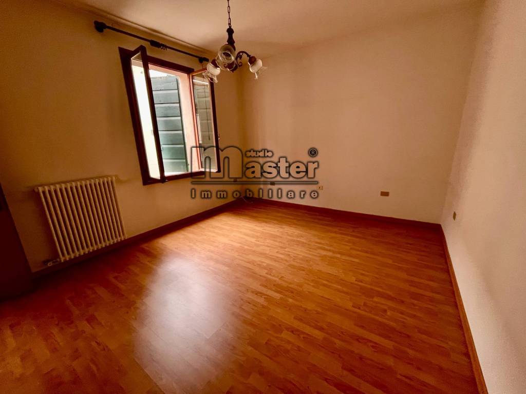 Appartamento a Treviso in ISOLA PESCHERIA - Foto 2
