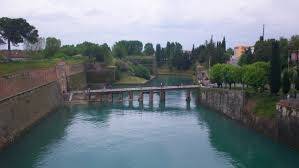 Villetta a schiera a Peschiera del garda in Via Sandra Mondaini, 12 - Foto 4
