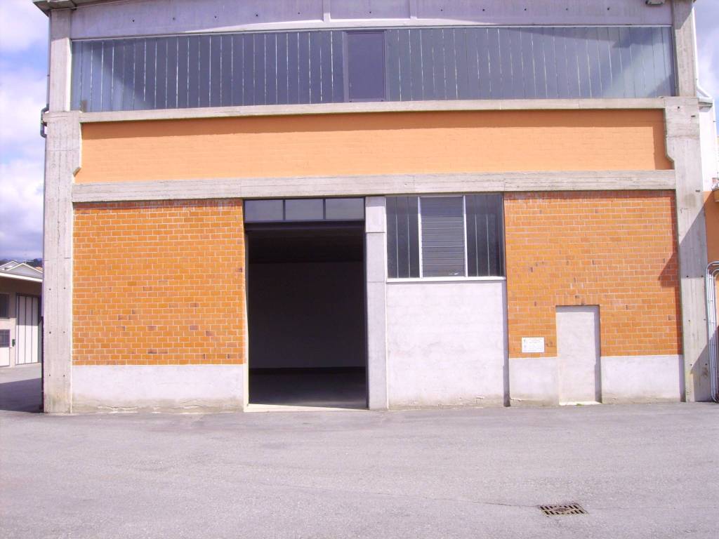 Immobile a Biella in Via Milano, 82 - Foto 2