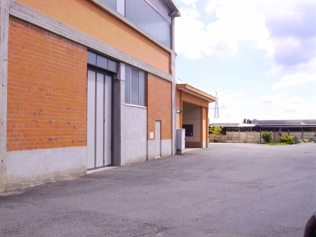 Immobile a Biella in Via Milano, 82 - Foto 4