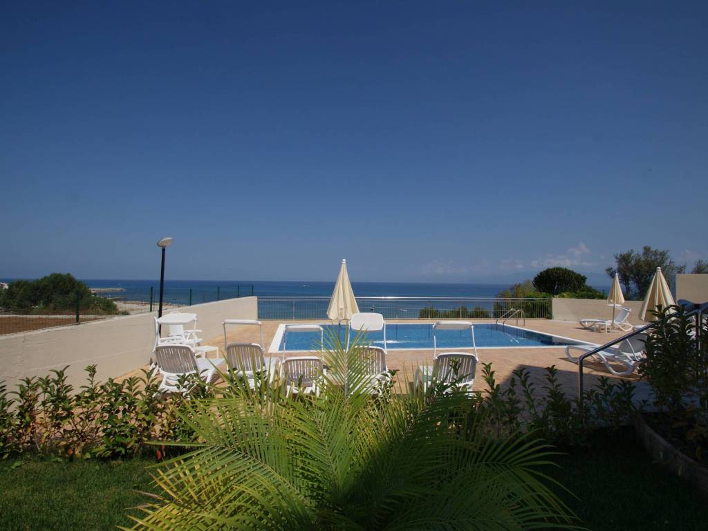 Appartamento a Briatico in Via Marina - Foto 2