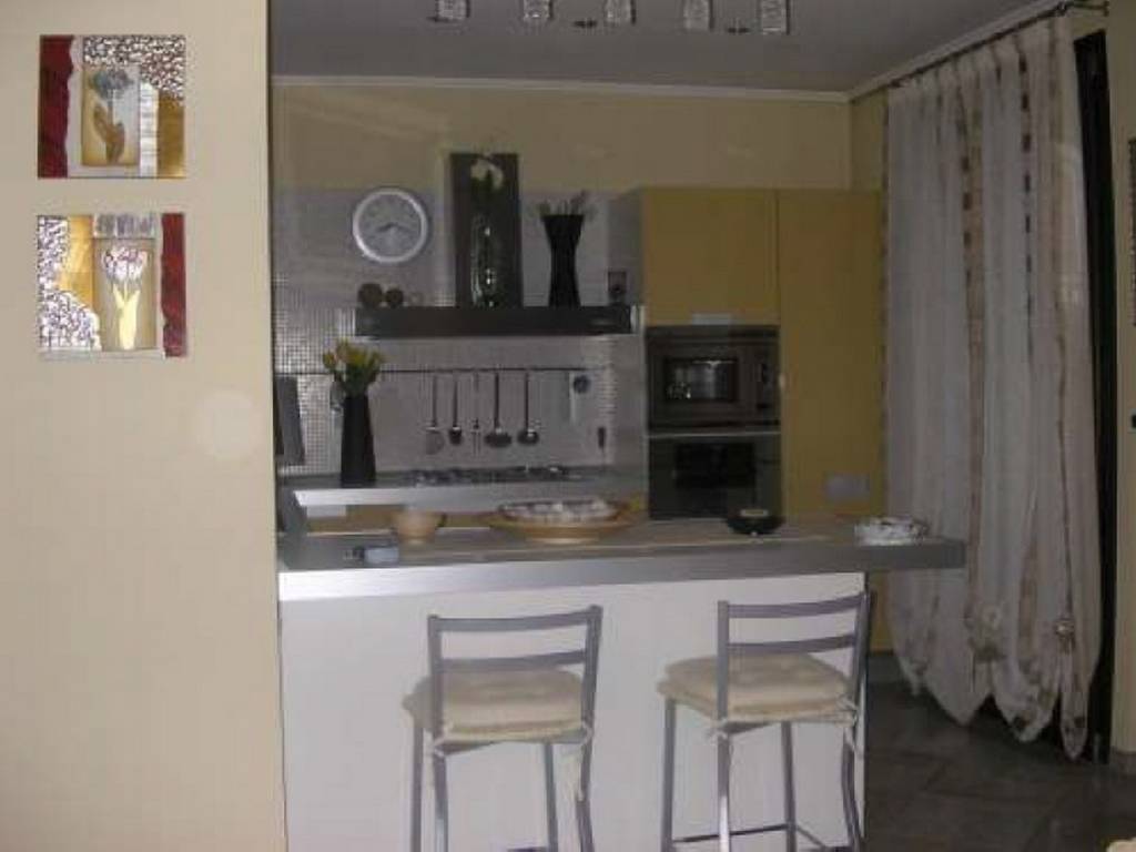 Casa indipendente a Ravenna - Foto 2
