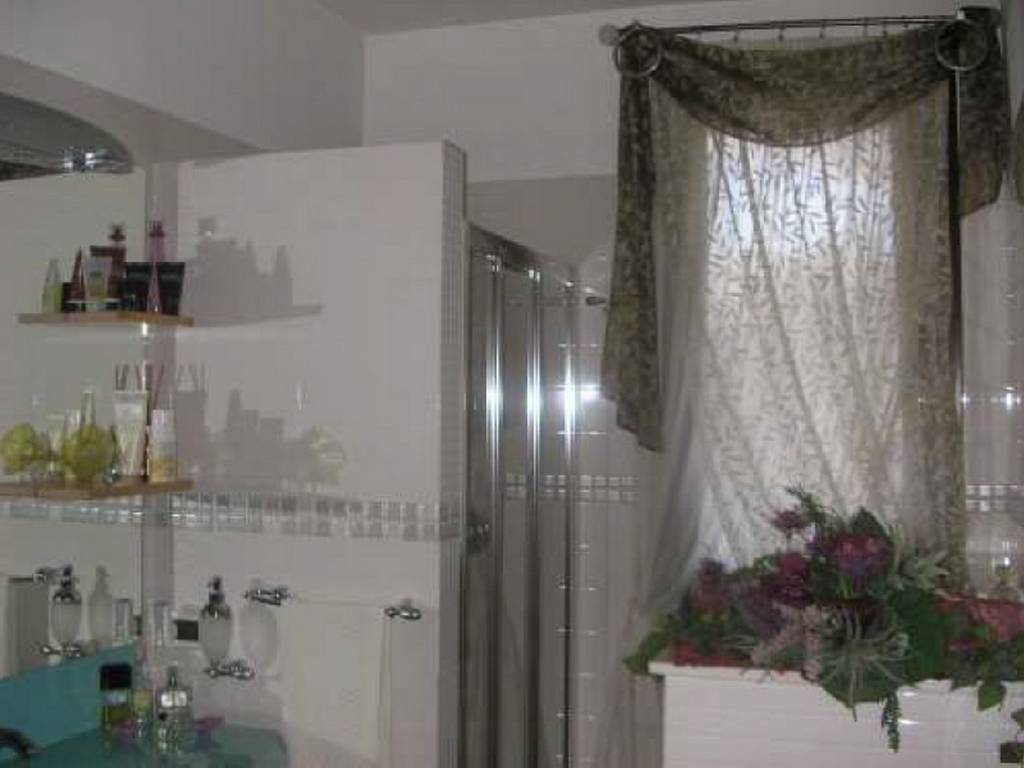 Casa indipendente a Ravenna - Foto 3